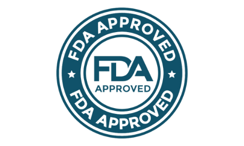 Vive Biotics FDA Approved